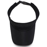 Bulk Breathable Air Sun Hats Men Women Adjustable Visor UV Protection Top Empty Sports Tennis Golf Running Sunscreen Cap