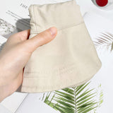 Promotional Summer Sunshade Hat Wide Brim Sun Hat Drawstring Adjustable Foldable Women Men Cap Quick-drying Hats Visors Fisherman Caps