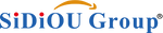 Sidiou Group Gifts