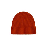 Sidiou Group Wholesale Unisex Street Outdoor Blank Long Style Beanie Hats Fashion Warm Knit Ski Casual Skull Cap For Winter
