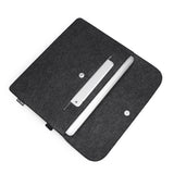 Briefcase
