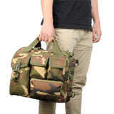 travel bag