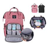 Travel Backpacks