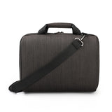Men Business Handbag