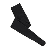 Sidiou Group Winter Warm Pants For Women High Waist Tummy Control Hip Lift Casual Pantyhose Fleece Lined Thickened Slim Leggings Thermal Tights