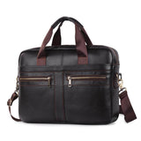 Men Large Laptop Handbags