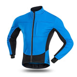 Sportswear Jacket Coat