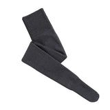 Sidiou Group Winter Warm Pants For Women High Waist Tummy Control Hip Lift Casual Pantyhose Fleece Lined Thickened Slim Leggings Thermal Tights