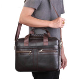Casual Crossbody Bags
