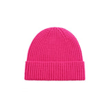 Sidiou Group Wholesale Unisex Street Outdoor Blank Long Style Beanie Hats Fashion Warm Knit Ski Casual Skull Cap For Winter