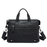 Laptop Briefcase Male