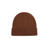 Sidiou Group Wholesale Unisex Street Outdoor Blank Long Style Beanie Hats Fashion Warm Knit Ski Casual Skull Cap For Winter