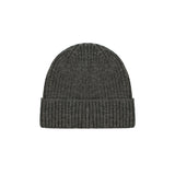 Sidiou Group Wholesale Unisex Street Outdoor Blank Long Style Beanie Hats Fashion Warm Knit Ski Casual Skull Cap For Winter