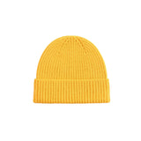 Sidiou Group Wholesale Unisex Street Outdoor Blank Long Style Beanie Hats Fashion Warm Knit Ski Casual Skull Cap For Winter