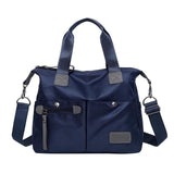 Versatile Crossbody Bags