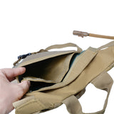 Sidiou Group Cycling Water Bag Outdoor Travel Water Bladder Large Capacity Hydration Backpack