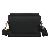 Waterproof Shoulder Bag