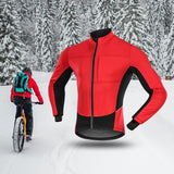 Bicycle Riding Running Clothing