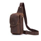 Shoulder Bags