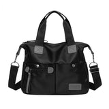 Women Shoulder Bag