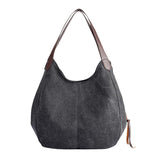 Sling Shoulder Bag