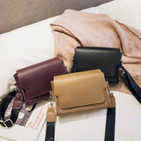 Women Messenger Bag