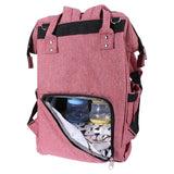 Mummy Diaper Bags