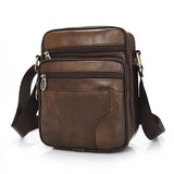 Men Handbag
