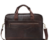 Computer Bags