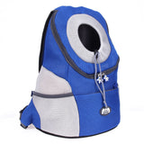 Pet Backpack