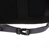 Sidiou Group Pet Backpack Pet Dog Front Bag Portable Travel Bag Mesh Backpack Double Shoulder Bag