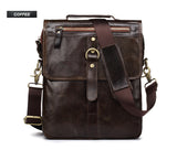 Sidiou Group Handbag Bag Men Travel for Laptop Briefcase Male Crossbody Shoulder Hand Bag