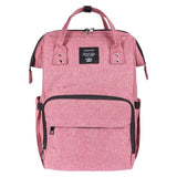 Nursing Bag