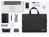 Top-Handle Bags