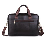 Travel Shoulder Crossbody Bags