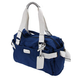 Sidiou Group Men Messenger Bags Canvas Bag Briefcase Vintage Men Travel Bag Shoulder Bag