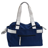 Sidiou Group Men Messenger Bags Canvas Bag Briefcase Vintage Men Travel Bag Shoulder Bag