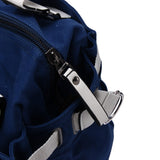 Sidiou Group Men Messenger Bags Canvas Bag Briefcase Vintage Men Travel Bag Shoulder Bag
