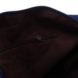 Sidiou Group Men Messenger Bags Canvas Bag Briefcase Vintage Men Travel Bag Shoulder Bag
