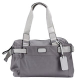 Vintage Briefcase