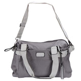 Sidiou Group Men Messenger Bags Canvas Bag Briefcase Vintage Men Travel Bag Shoulder Bag