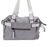 Sidiou Group Men Messenger Bags Canvas Bag Briefcase Vintage Men Travel Bag Shoulder Bag