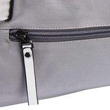 Sidiou Group Men Messenger Bags Canvas Bag Briefcase Vintage Men Travel Bag Shoulder Bag