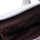 Sidiou Group Men Messenger Bags Canvas Bag Briefcase Vintage Men Travel Bag Shoulder Bag