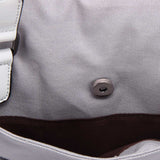 Sidiou Group Men Messenger Bags Canvas Bag Briefcase Vintage Men Travel Bag Shoulder Bag