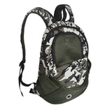 Mesh Backpack