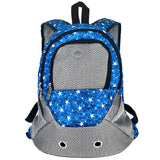 Pet Backpack