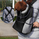 Travel Bag for Pet