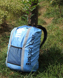 Mountain Bikes Bags