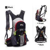 Travel Backpack
